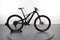 Specialized Turbo Levo SL Comp
