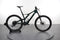 Specialized Turbo Levo SL Comp