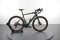 Specialized Turbo Creo SL Expert EVO