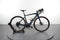 Specialized Turbo Creo SL Comp Carbon EVO
