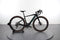 Specialized Turbo Creo SL Expert EVO
