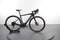 Specialized Turbo Creo SL Comp Carbon EVO