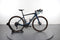 Specialized Turbo Creo SL Comp Carbon EVO