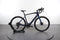 Specialized S-Works Turbo Creo SL
