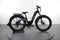 Aventon Aventure 2