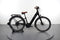 Cannondale Adventure Neo 3.1 EQ
