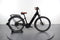 Cannondale Adventure Neo 3.1 EQ