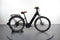 Cannondale Adventure NEO 3.1 EQ