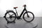Cannondale Adventure Neo 3.1 EQ