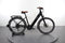 Cannondale Adventure NEO 3.1 EQ
