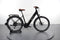 Cannondale Adventure NEO 3.1 EQ