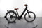 Cannondale Adventure Neo 3.1 EQ