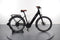 Cannondale Adventure NEO 3.1 EQ