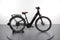 Cannondale Adventure NEO 3.1 EQ