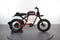 Super73 RX