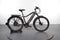 Aventon Level 2