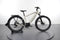 Specialized Turbo Vado 4.0