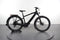 Specialized Turbo Vado 4.0