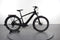 Specialized Turbo Vado 4.0