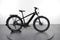 Specialized Turbo Vado 3.0