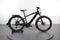 Specialized Turbo Vado 3.0