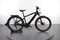 Specialized Turbo Vado 3.0