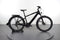 Specialized Turbo Vado 3.0