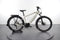 Specialized Turbo Vado 3.0