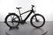Specialized Turbo Vado 3.0