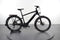 Specialized Turbo Vado 3.0
