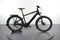 Specialized Turbo Vado 3.0