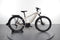 Specialized Turbo Vado 3.0