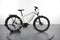 Specialized Turbo Vado 3.0