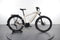 Specialized Turbo Vado 3.0