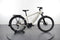 Specialized Turbo Vado 3.0