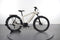 Specialized Turbo Vado 3.0