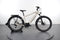 Specialized Turbo Vado 3.0