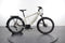 Specialized Turbo Vado 3.0