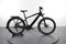 Specialized Turbo Vado 3.0
