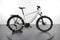 Specialized Turbo Vado 3.0