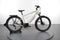 Specialized Turbo Vado 3.0