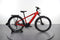 Specialized Turbo Vado 3.0