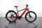 Specialized Turbo Vado 3.0