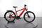 Specialized Turbo Vado 3.0