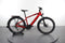 Specialized Turbo Vado 3.0
