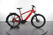 Specialized Turbo Vado 3.0