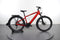 Specialized Turbo Vado 3.0