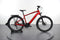 Specialized Turbo Vado 3.0