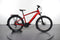Specialized Turbo Vado 3.0