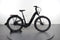 Specialized Turbo Como 4.0 IGH